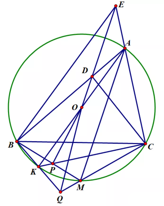4.png 4.png